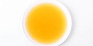 滇红