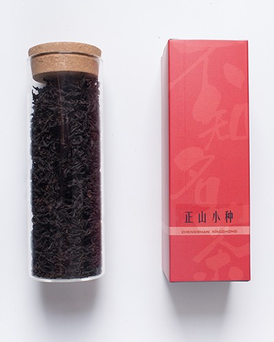 抹得五六七色粉,打扮八九十分娇。‘冰淇淋’系列,陪你炫耀青春。