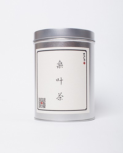 红花须得绿叶衬，水扰青山风景馋。这是一款‘绿叶’一样存在的包装，不抢不作不浮夸，低调中彰显品质实力，简约亲民。