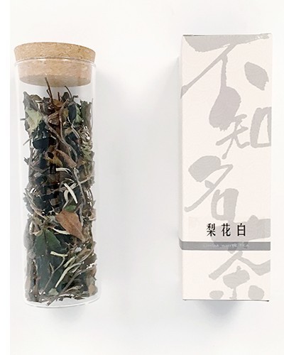 抹得五六七色粉，打扮八九十分娇。‘冰淇淋’系列，陪你炫耀青春。