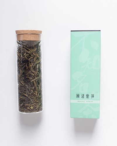 抹得五六七色粉，打扮八九十分娇。‘冰淇淋’系列，陪你炫耀青春。