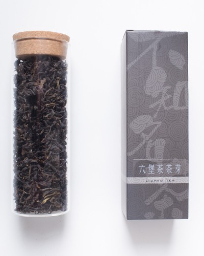 抹得五六七色粉，打扮八九十分娇。‘冰淇淋’系列，陪你炫耀青春。