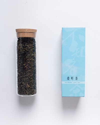 抹得五六七色粉，打扮八九十分娇。‘冰淇淋’系列，陪你炫耀青春。