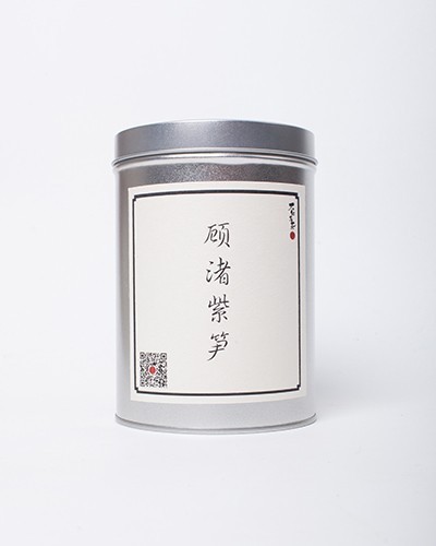 红花须得绿叶衬，水扰青山风景馋。这是一款‘绿叶’一样存在的包装，不抢不作不浮夸，低调中彰显品质实力，简约亲民。