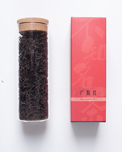 抹得五六七色粉，打扮八九十分娇。‘冰淇淋’系列，陪你炫耀青春。